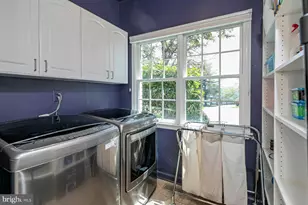 313 Rodney Ct, Princeton, NJ 08540 - Photo 20