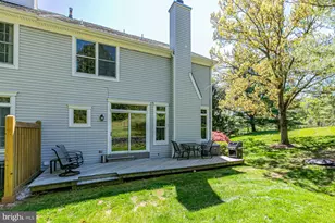 313 Rodney Ct, Princeton, NJ 08540 - Photo 34