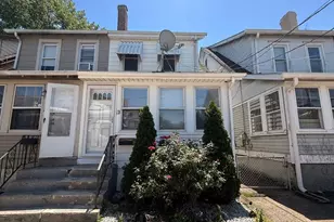 13 Bismarck Ave, Trenton, NJ 08629 - Photo 1