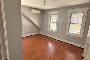 13 Bismarck Ave, Trenton, NJ 08629 - Photo 12