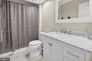 3 Robin Cir, Princeton Junction, NJ 08550 - Photo 50
