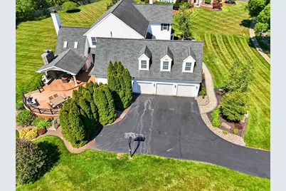 3 Robin Circle, Princeton Junction, NJ 08550 - Photo 64