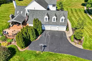 3 Robin Cir, Princeton Junction, NJ 08550 - Photo 64