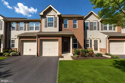 27 Sundance, Hamilton Township, NJ 08619 - Photo 2