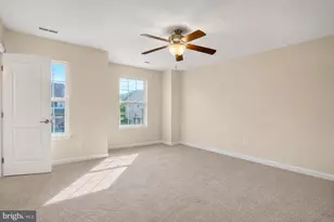 27 Sundance, Hamilton Township, NJ 08619 - Photo 10