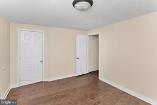 255 Clay St, Trenton, NJ 08611 - Photo 16