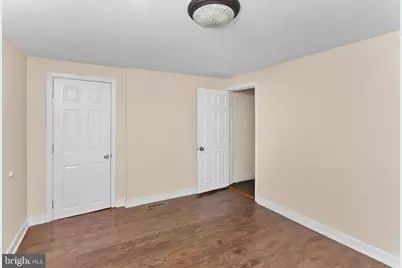 255 Clay Street, Trenton, NJ 08611 - Photo 18