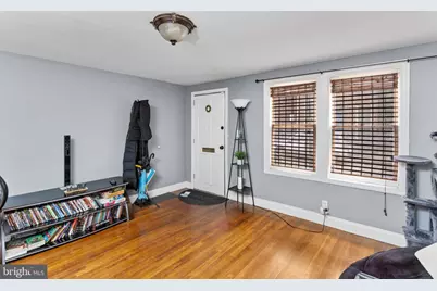 255 Clay Street, Trenton, NJ 08611 - Photo 4