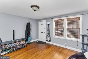 255 Clay St, Trenton, NJ 08611 - Photo 4