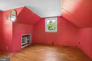 171 1 Mile Rd, Cranbury Township, NJ 08512 - Photo 24