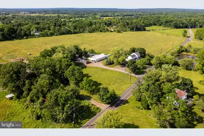 163 Blackwell Road, Pennington, NJ 08534 - Photo 6