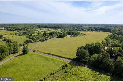 163 Blackwell Road, Pennington, NJ 08534 - Photo 8