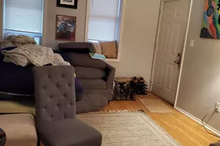 16 Carroll St, Trenton, NJ 08609 - Photo 4
