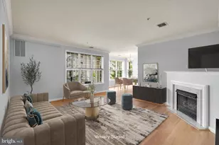 321 Masterson Ct, Ewing Township, NJ 08618 - Photo 14