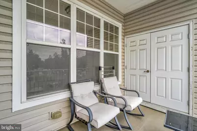 321 Masterson Court, Ewing Township, NJ 08618 - Photo 28