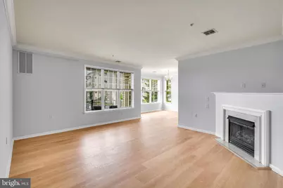 321 Masterson Court, Ewing Township, NJ 08618 - Photo 12