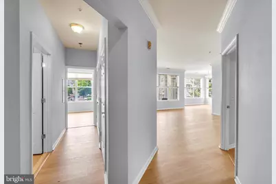 321 Masterson Court, Ewing Township, NJ 08618 - Photo 32