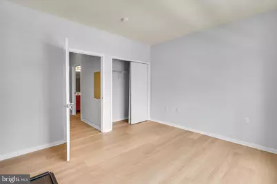 321 Masterson Court, Ewing Township, NJ 08618 - Photo 36