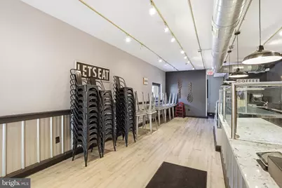 205 Witherspoon Street, Princeton, NJ 08542 - Photo 6