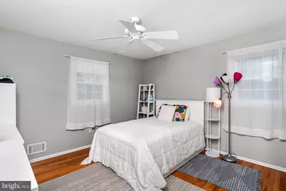 77 Maple Stream Road, Hightstown, NJ 08520 - Photo 18