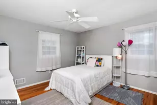 77 Maple Stream Rd, Hightstown, NJ 08520 - Photo 18