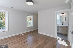 576 Ewing St, Princeton, NJ 08540 - Photo 42