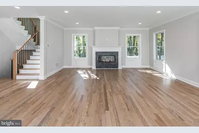 576 Ewing Street, Princeton, NJ 08540 - Photo 20