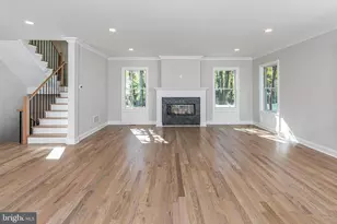 576 Ewing St, Princeton, NJ 08540 - Photo 20