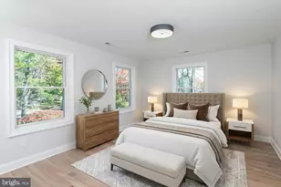 576 Ewing St, Princeton, NJ 08540 - Photo 40