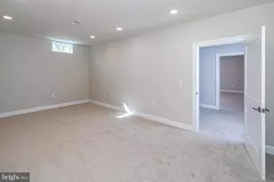 576 Ewing St, Princeton, NJ 08540 - Photo 52
