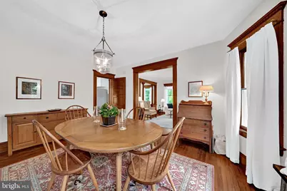 14 Burton Avenue, Hopewell Township, NJ 08525 - Photo 16