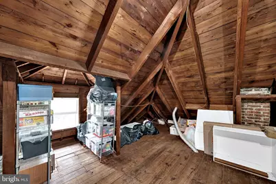 14 Burton Avenue, Hopewell Township, NJ 08525 - Photo 44