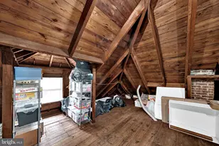 14 Burton Ave, Hopewell Township, NJ 08525 - Photo 44