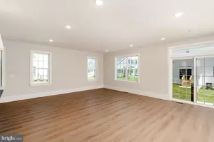 2906 Justin Dr, West Windsor Township, NJ 08550 - Photo 6