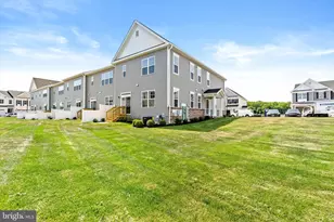 2906 Justin Dr, West Windsor Township, NJ 08550 - Photo 30