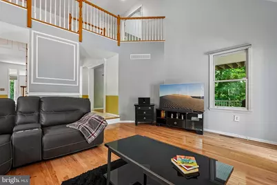 4 Pond View Lane, Titusville, NJ 08560 - Photo 16
