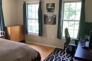 4 Pond View Ln, Titusville, NJ 08560 - Photo 28