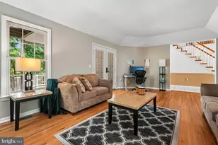 4 Pond View Ln, Titusville, NJ 08560 - Photo 14