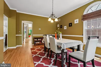4 Pond View Lane, Titusville, NJ 08560 - Photo 12