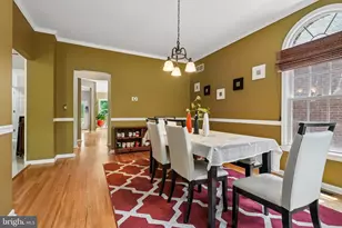 4 Pond View Ln, Titusville, NJ 08560 - Photo 12