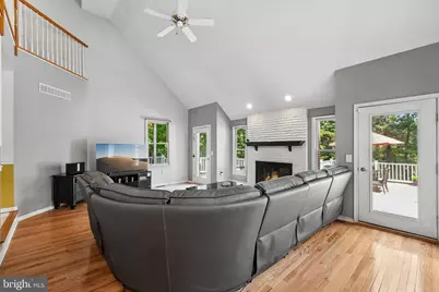 4 Pond View Lane, Titusville, NJ 08560 - Photo 18