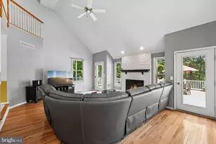 4 Pond View Ln, Titusville, NJ 08560 - Photo 18