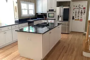 4 Pond View Ln, Titusville, NJ 08560 - Photo 4