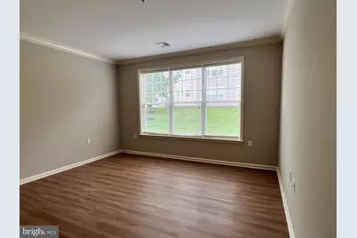 212 Masterson Court, Ewing Township, NJ 08618 - Photo 8