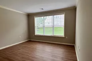 212 Masterson Ct, Ewing Township, NJ 08618 - Photo 8