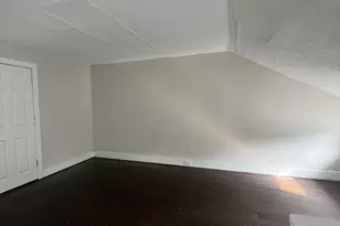 433 Centre St, Trenton, NJ 08611 - Photo 10