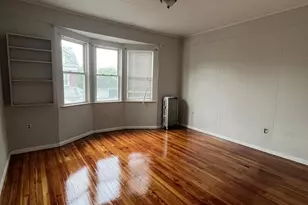 410 Commonwealth Ave, Trenton, NJ 08629 - Photo 4