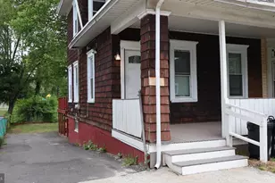 255 Hollywood Dr, Hamilton Township, NJ 08609 - Photo 2