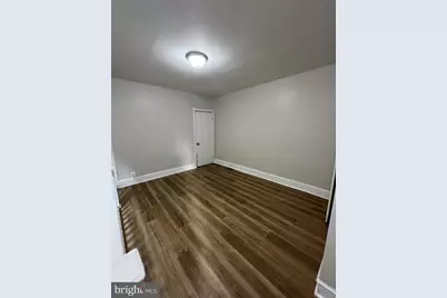 311 Second Street, Trenton, NJ 08611 - Photo 10