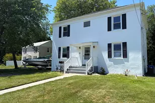 526 Pingree Ave, Trenton, NJ 08618 - Photo 4